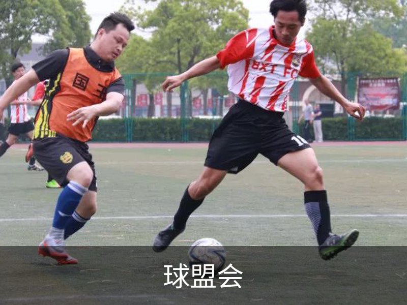 球盟会中国门户网站 - 首页访问平台